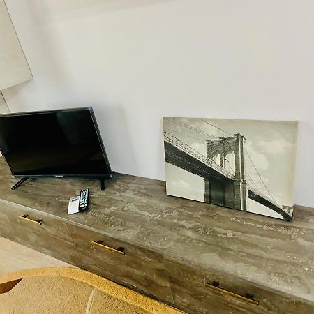Conest Studio Jászvásár Kültér fotó