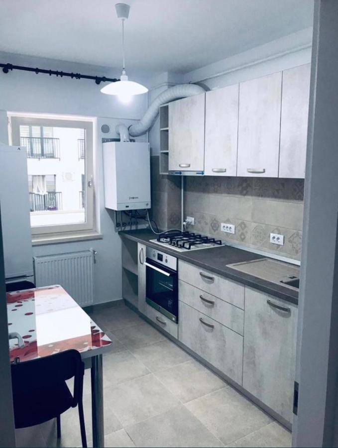 Conest Studio Jászvásár Kültér fotó