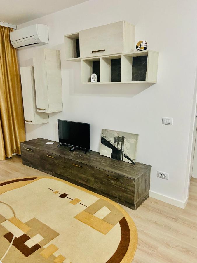 Conest Studio Jászvásár Kültér fotó